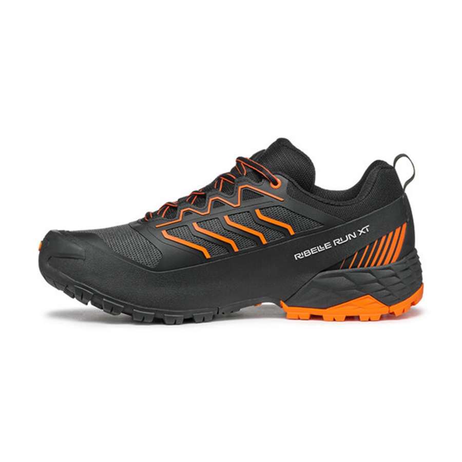  - Scarpa Ribelle Run XT