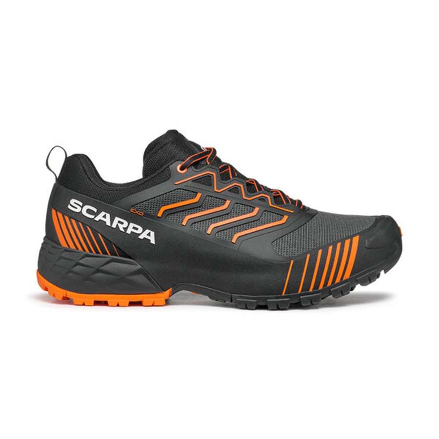  - Scarpa Ribelle Run XT