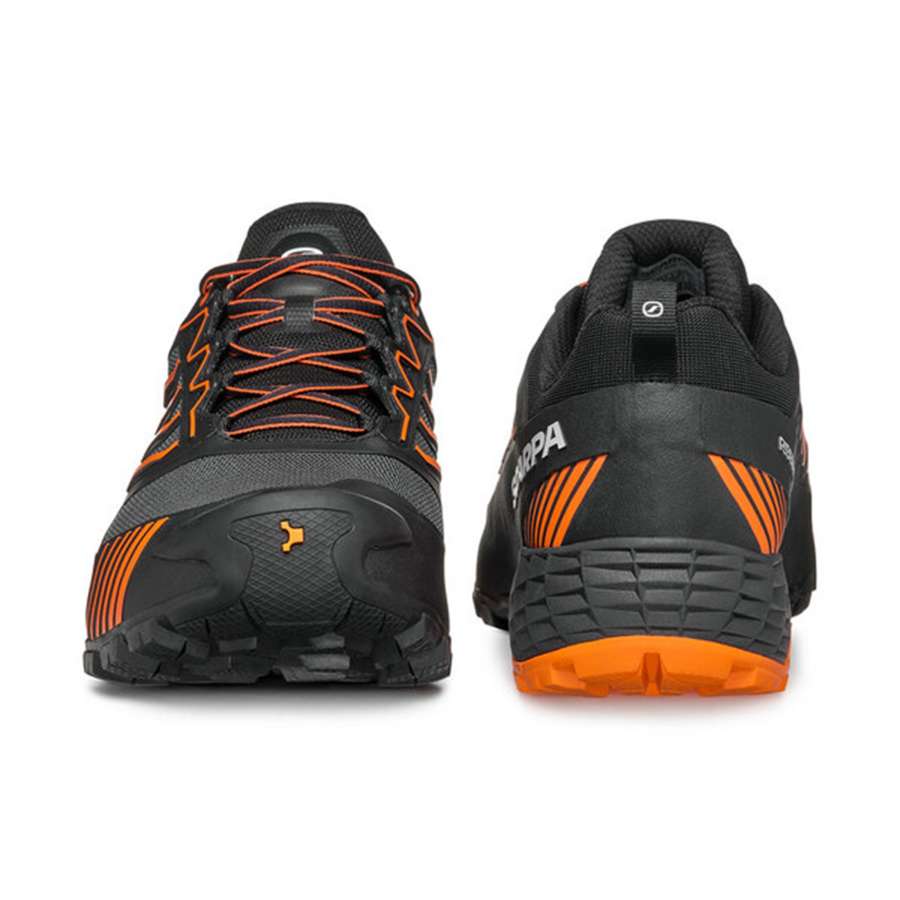  - Scarpa Ribelle Run XT