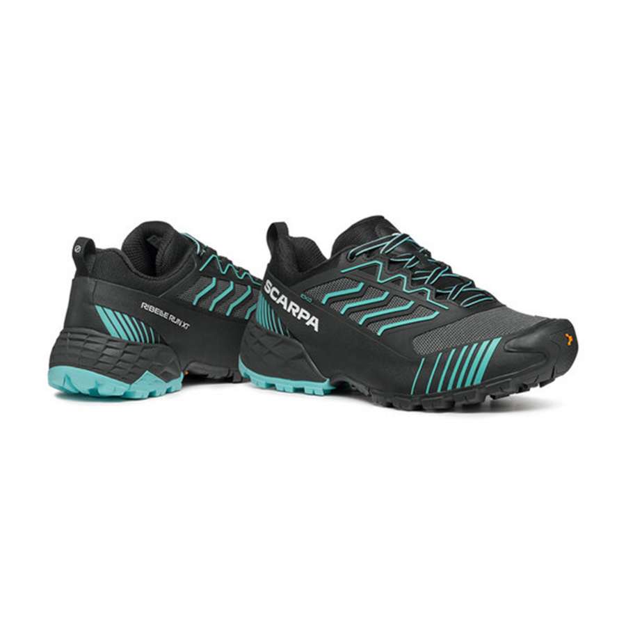  - Scarpa Ribelle Run XT Wmn