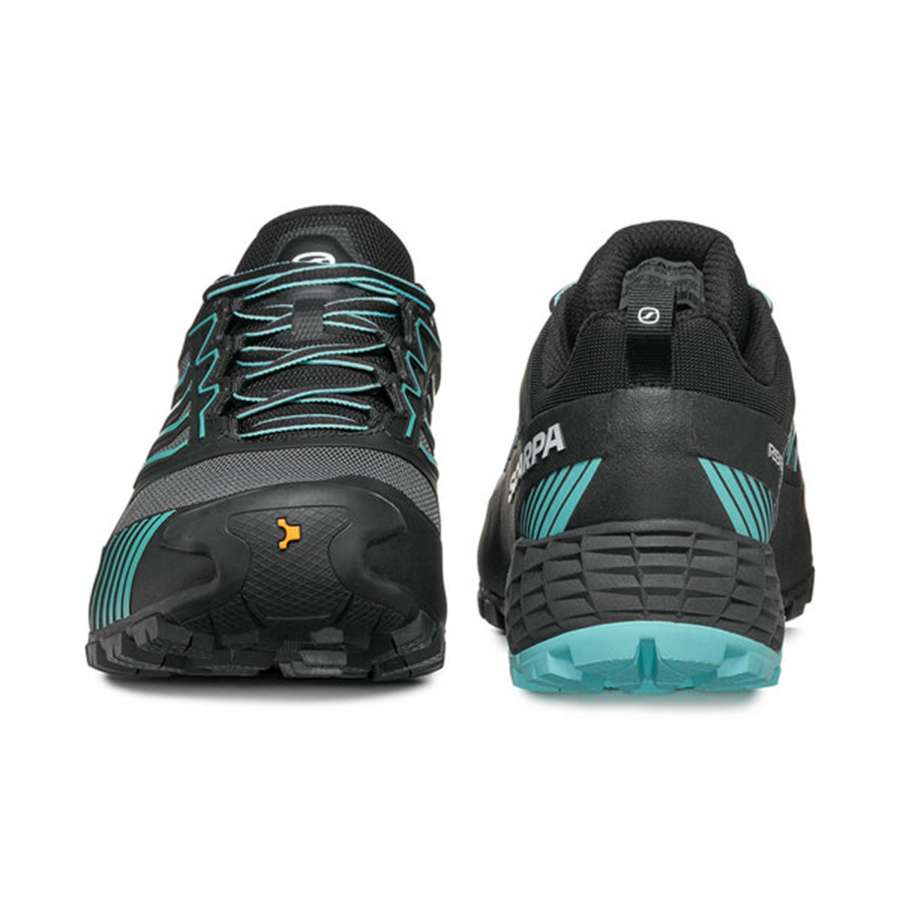  - Scarpa Ribelle Run XT Wmn