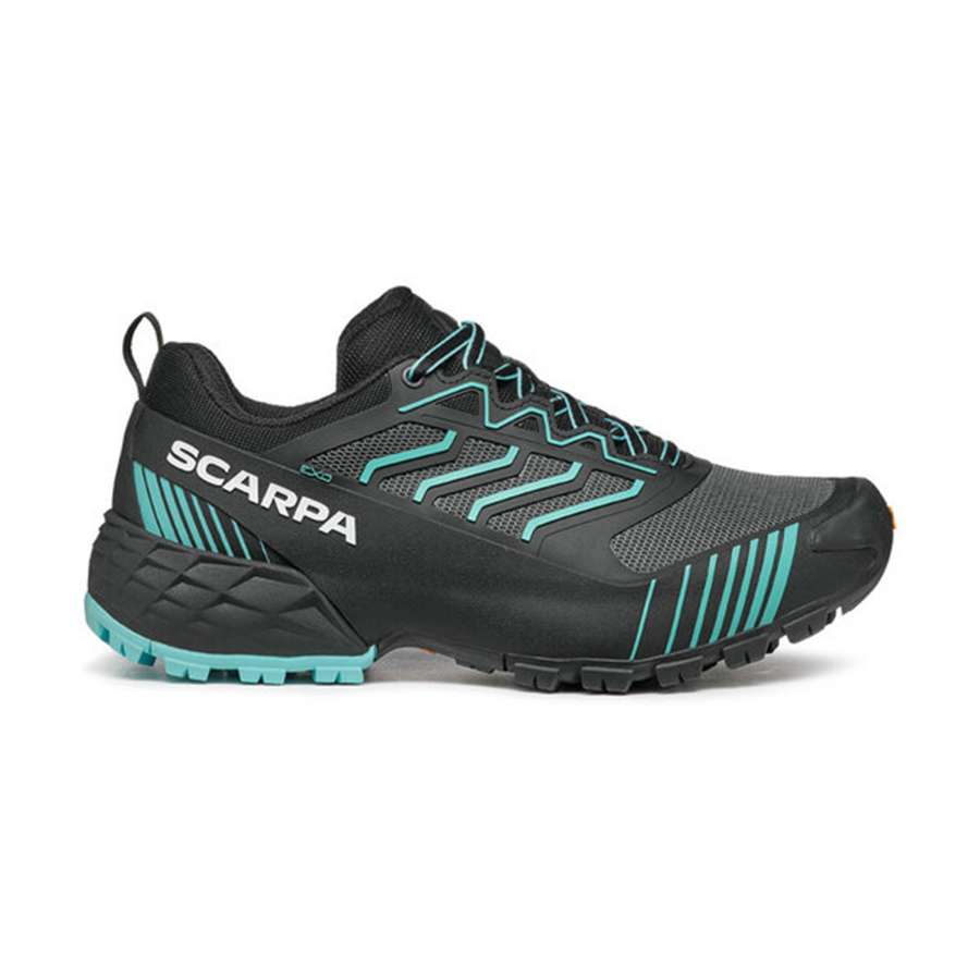  - Scarpa Ribelle Run XT Wmn