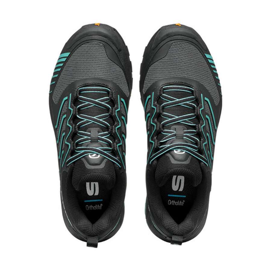  - Scarpa Ribelle Run XT Wmn