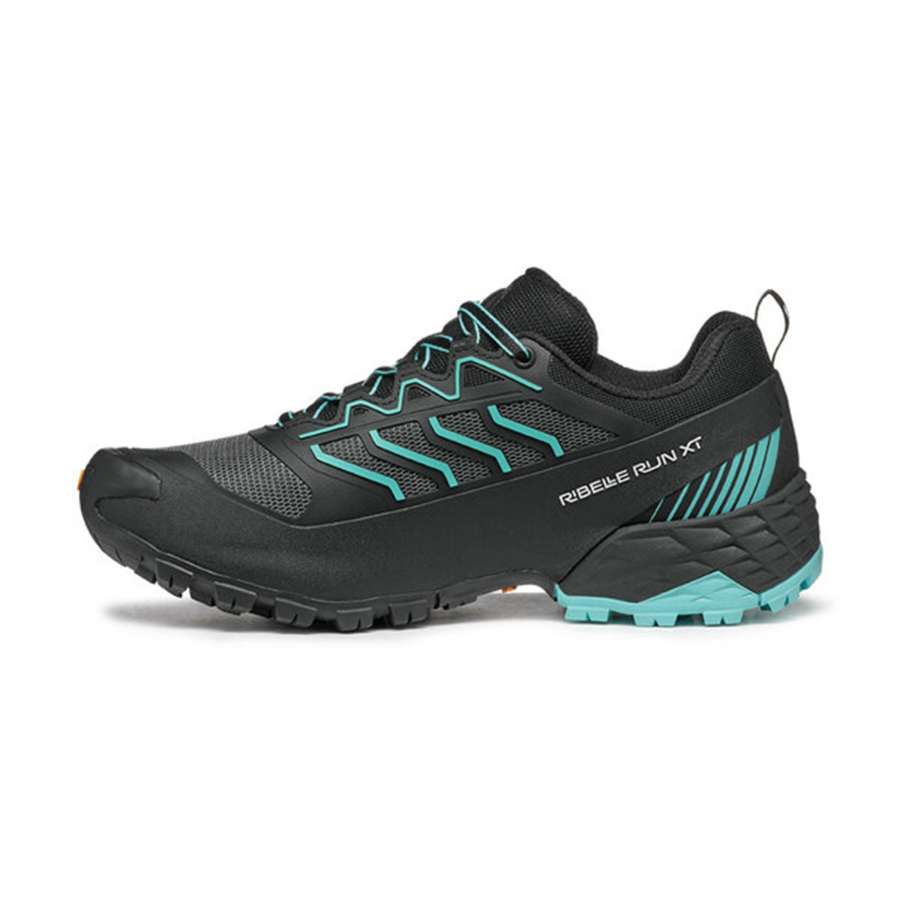  - Scarpa Ribelle Run XT Wmn