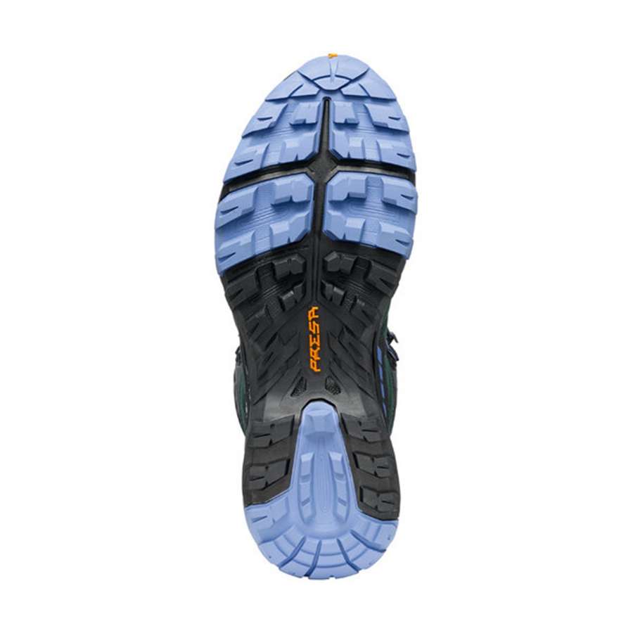  - Scarpa Rush TRK GTX Wmn