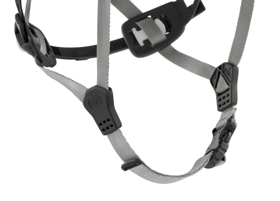  - Petzl BOREO®