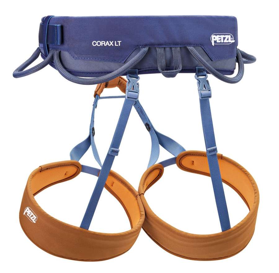  - Petzl CORAX LT