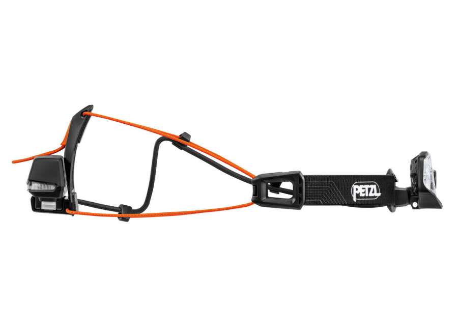  - Petzl NAO® RL