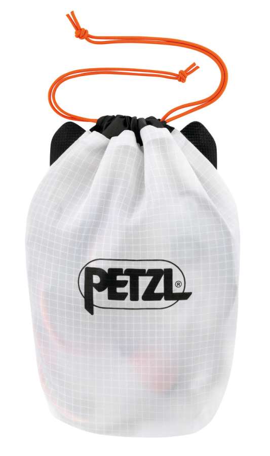  - Petzl NAO® RL