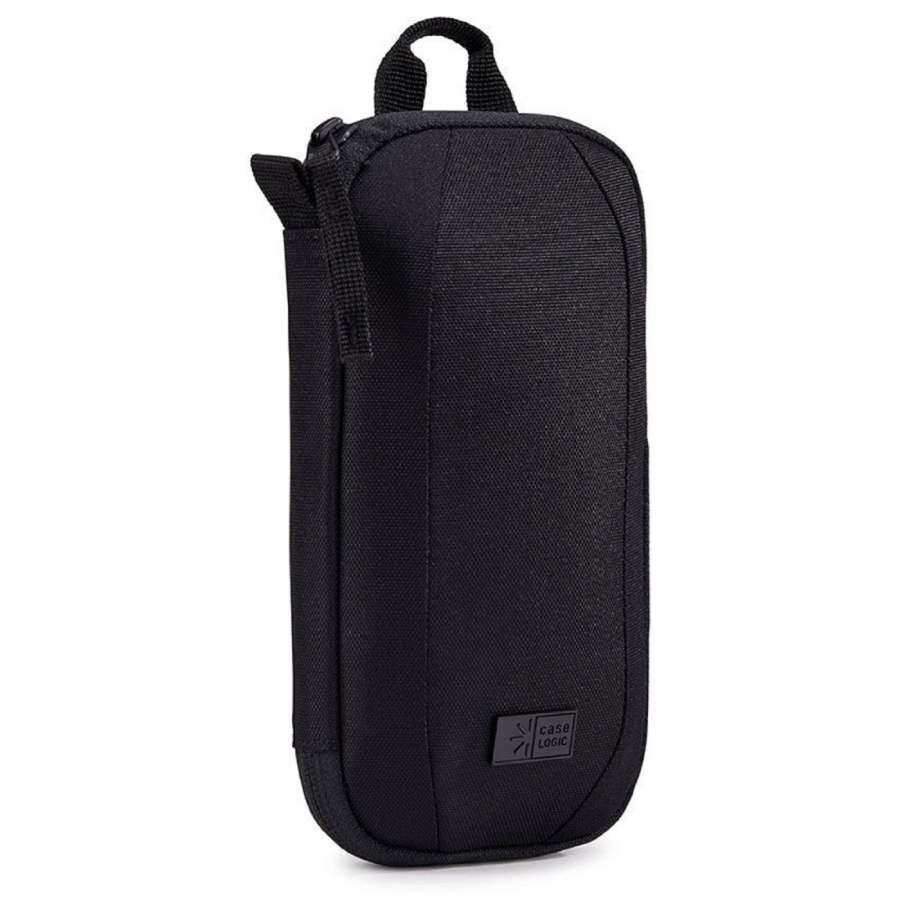 Black - Thule Estuche organizador Case Logic