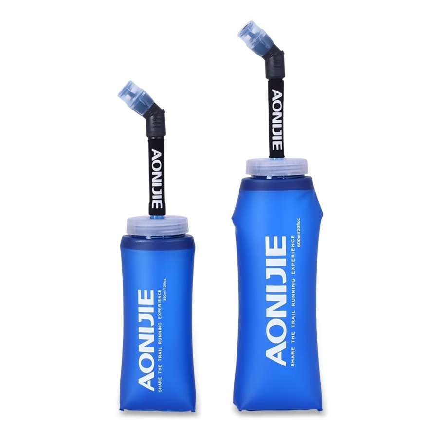  - Aonijie Softflask