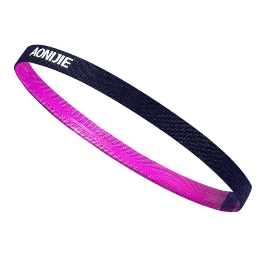 Rose - Aonijie Sports Headband/Headband