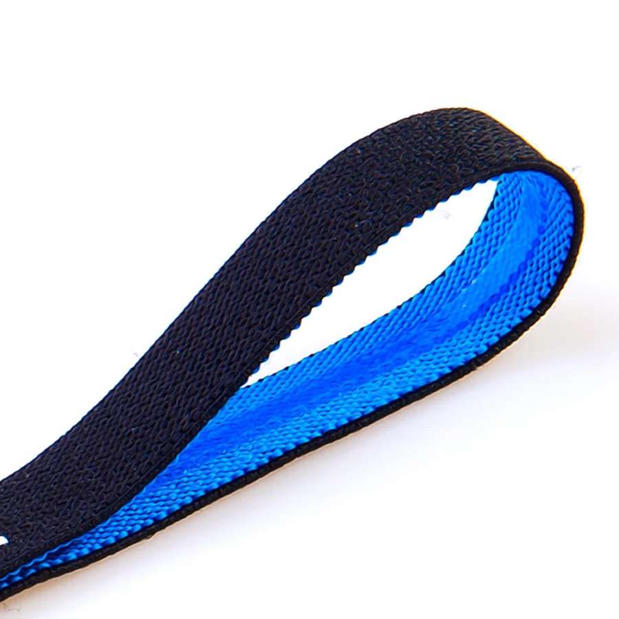  - Aonijie Sports Headband/Headband