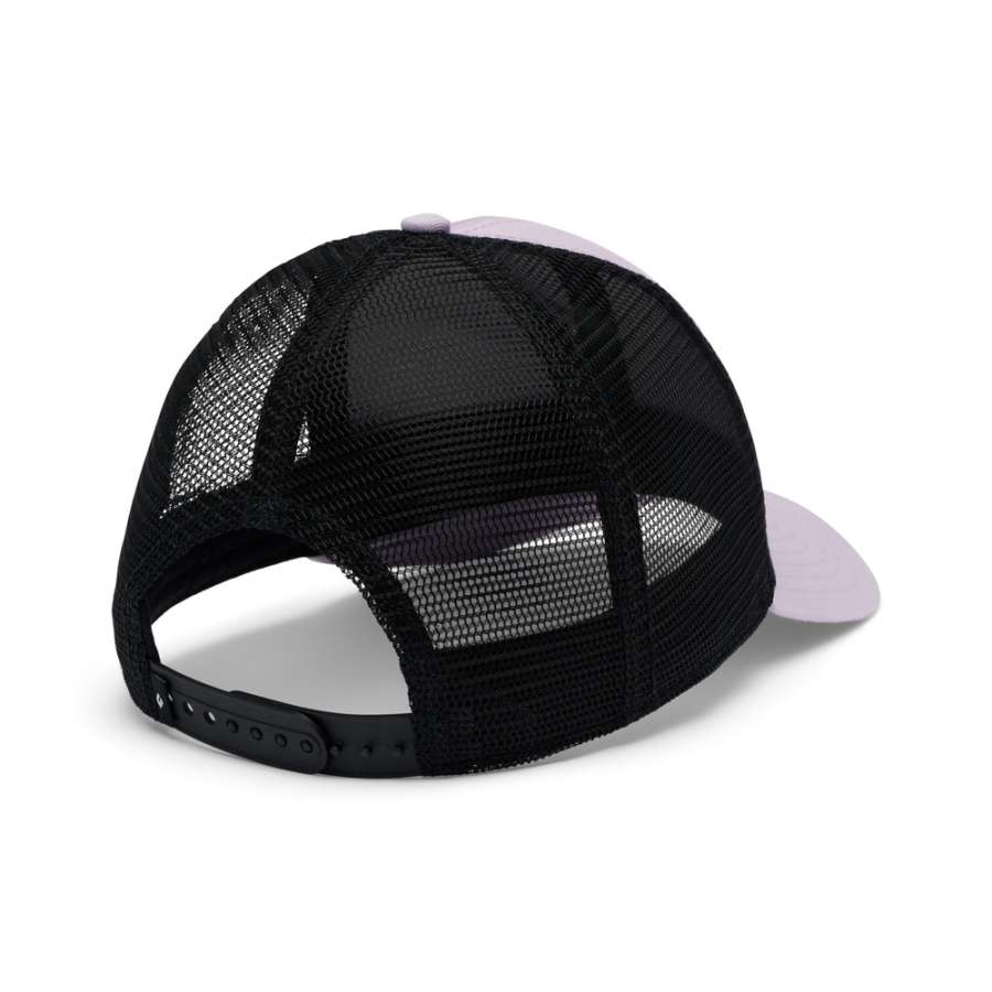  - Black Diamond BD Trucker Hat