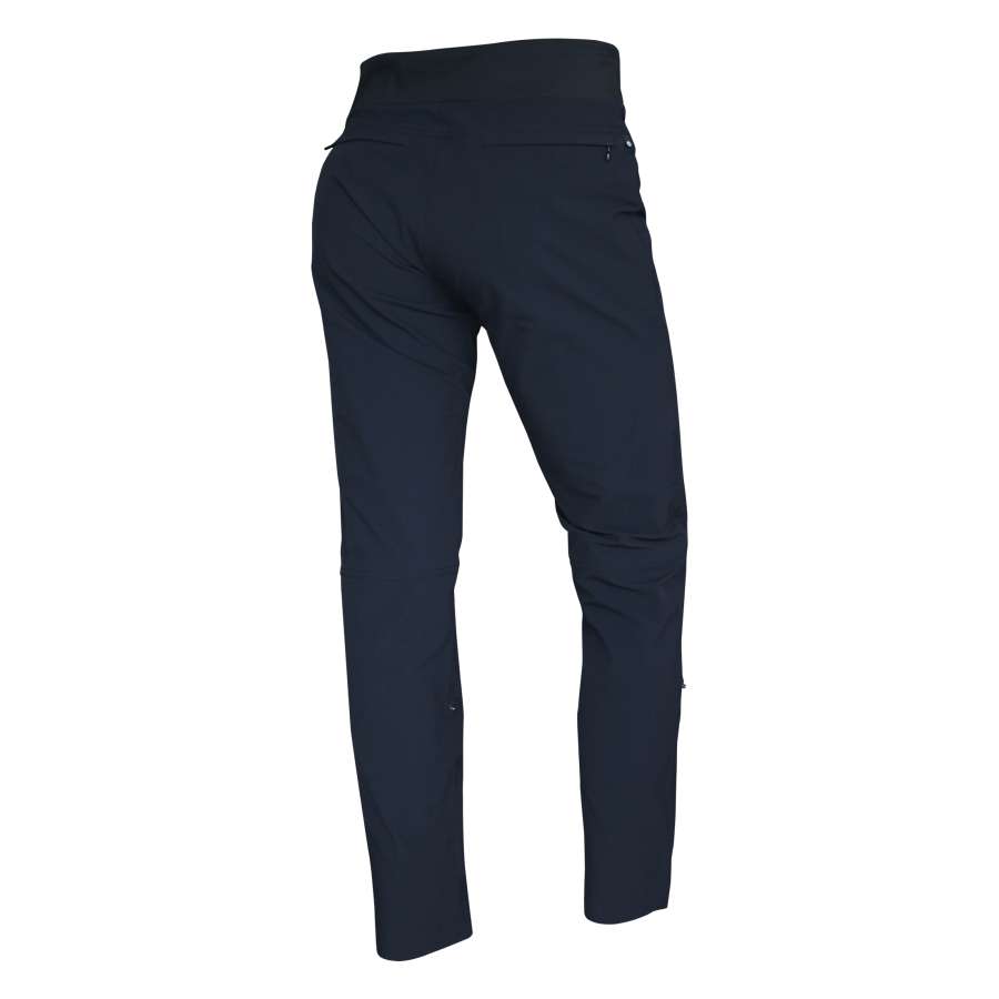  - Tatoo Boulder Pant Women