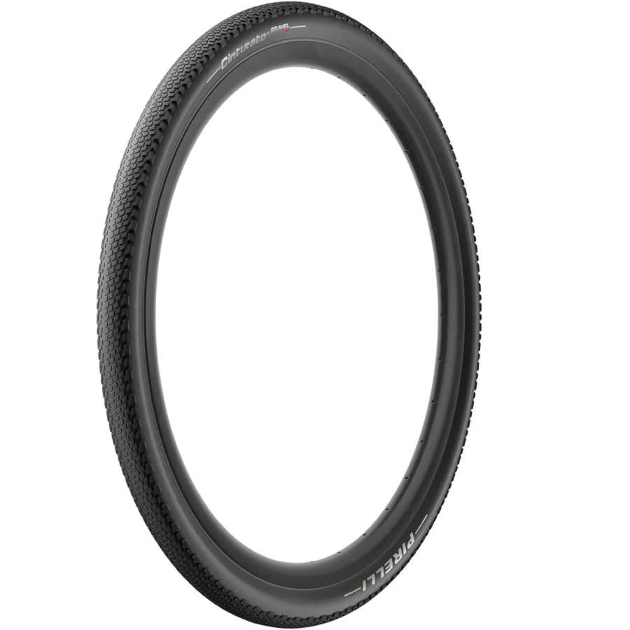  - Pirelli Cinturato™ GRAVEL H