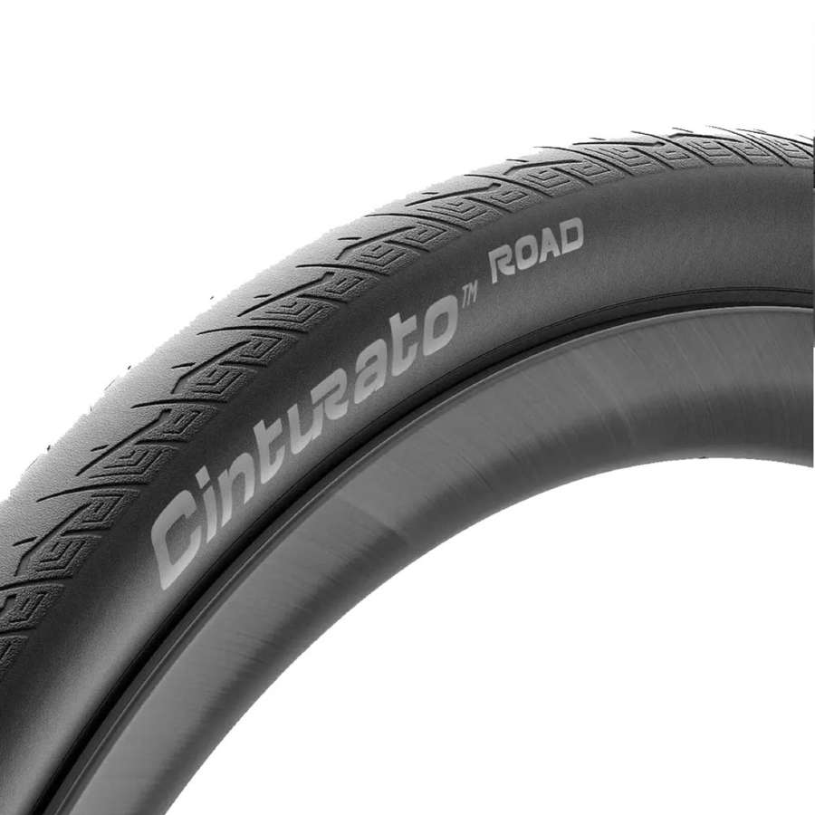  - Pirelli Cinturato™ Road