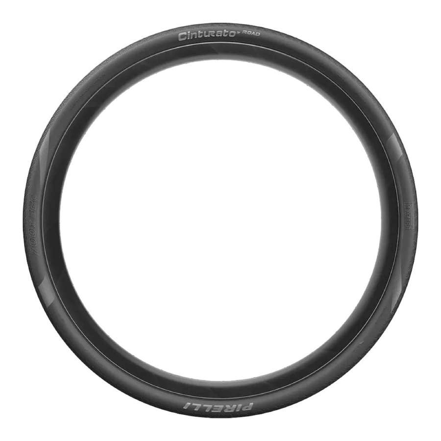  - Pirelli Cinturato™ Road