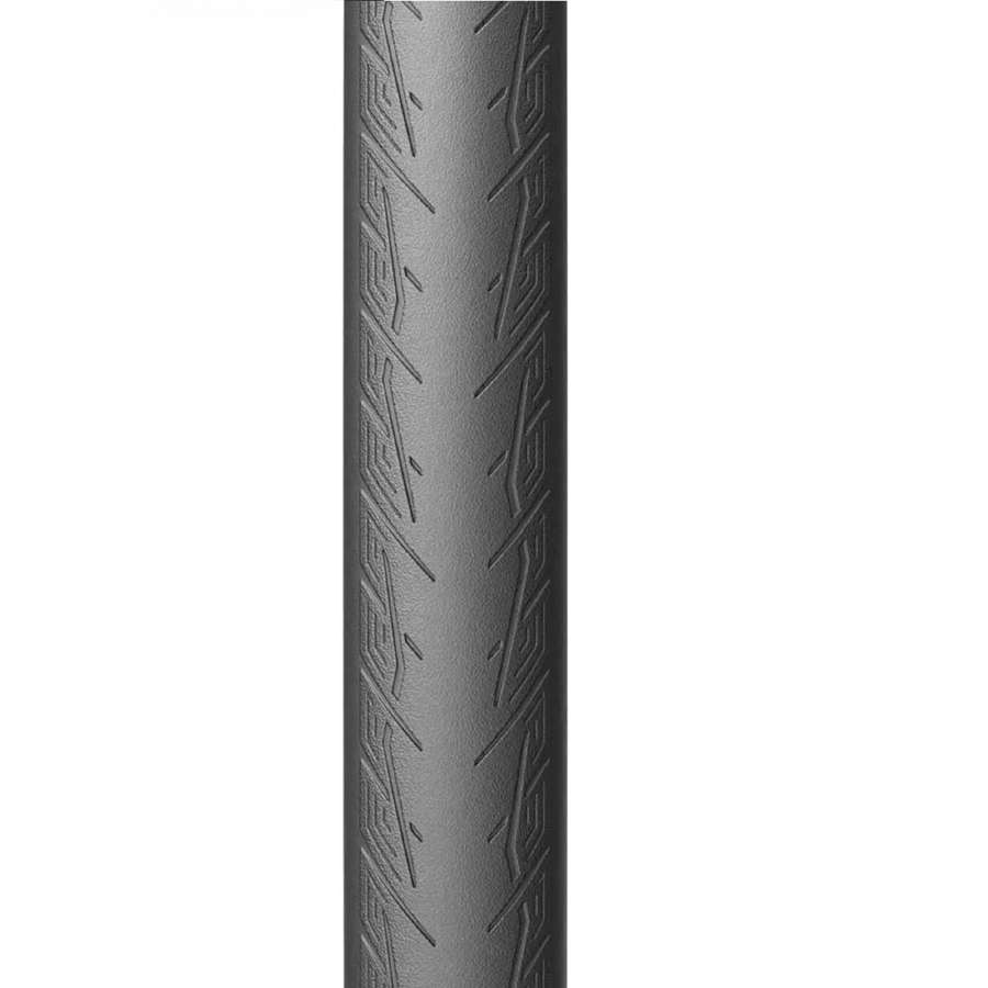  - Pirelli Cinturato™ Road