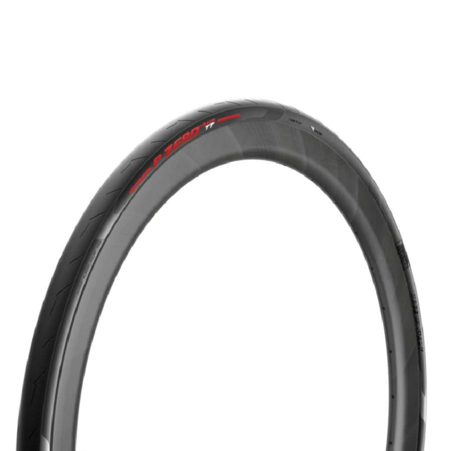  - Pirelli P ZERO™ Race TT