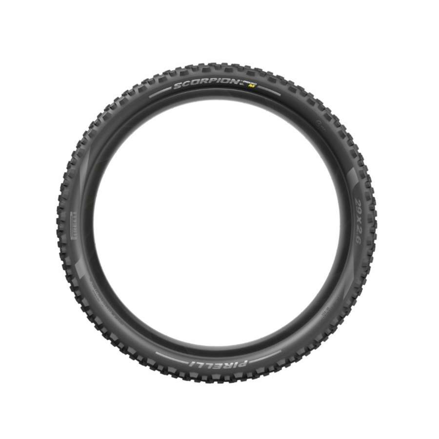  - Pirelli Scorpion™ Enduro M