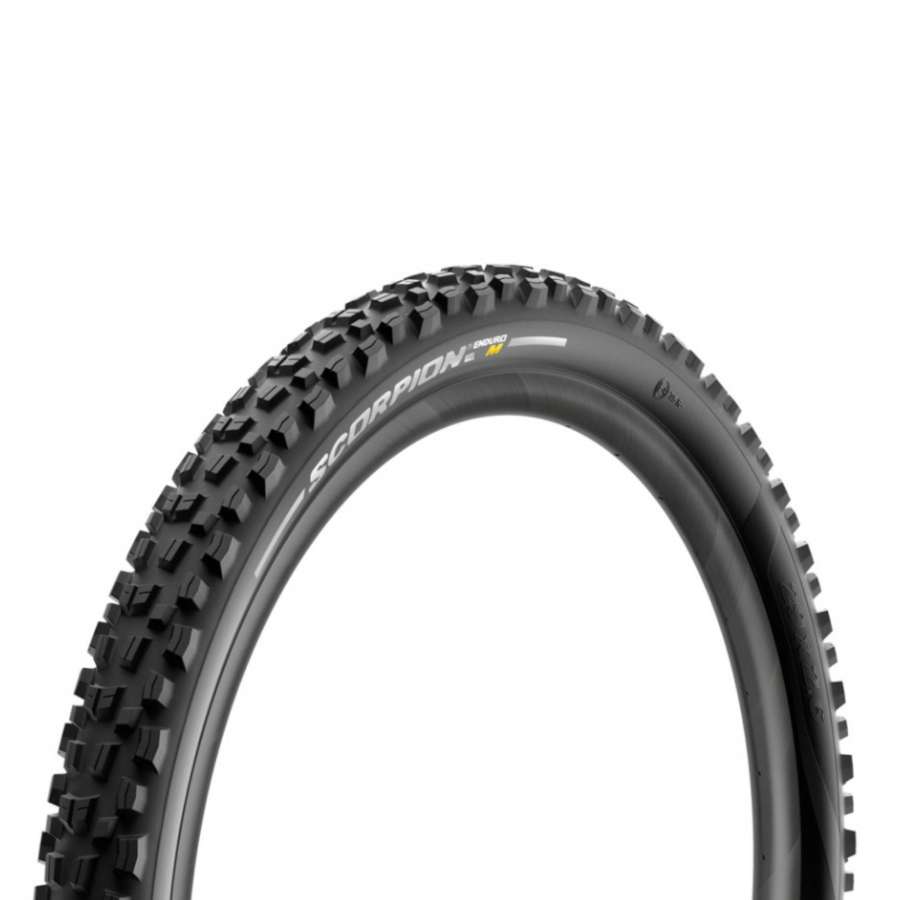  - Pirelli Scorpion™ Enduro M