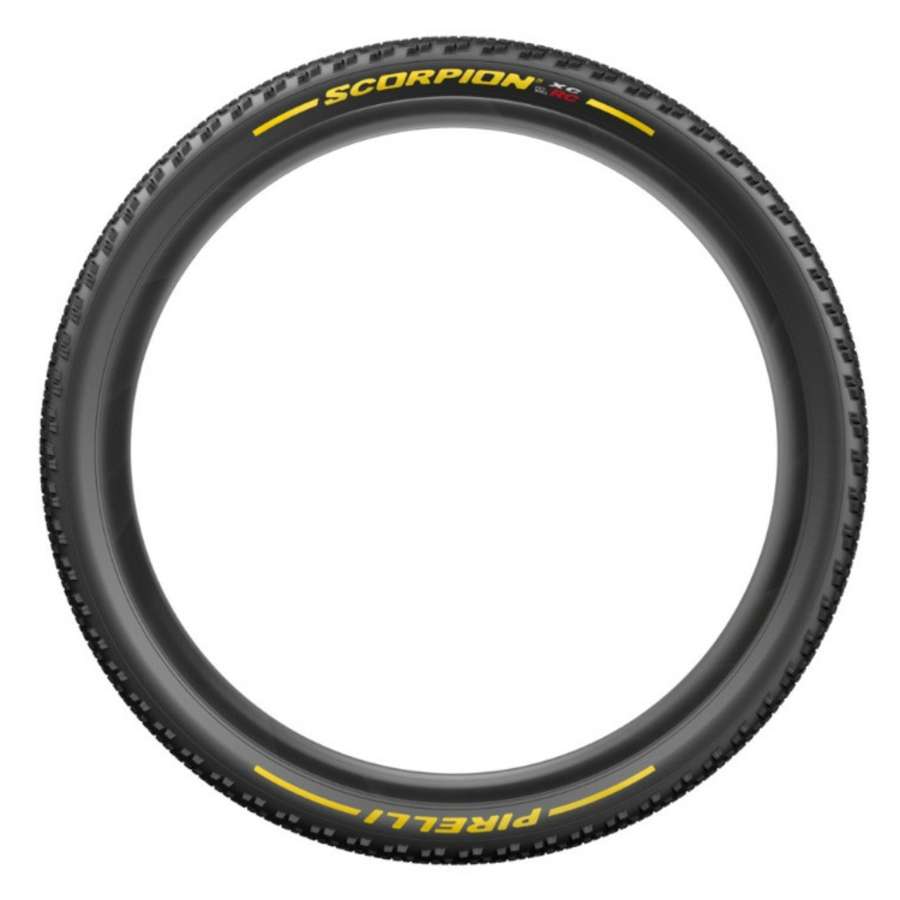  - Pirelli Scorpion™ XC RC Colour Edition