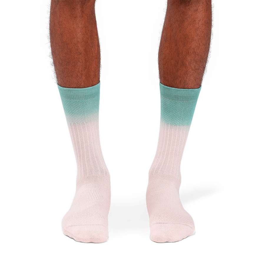  - On Running All-Day Sock M´s