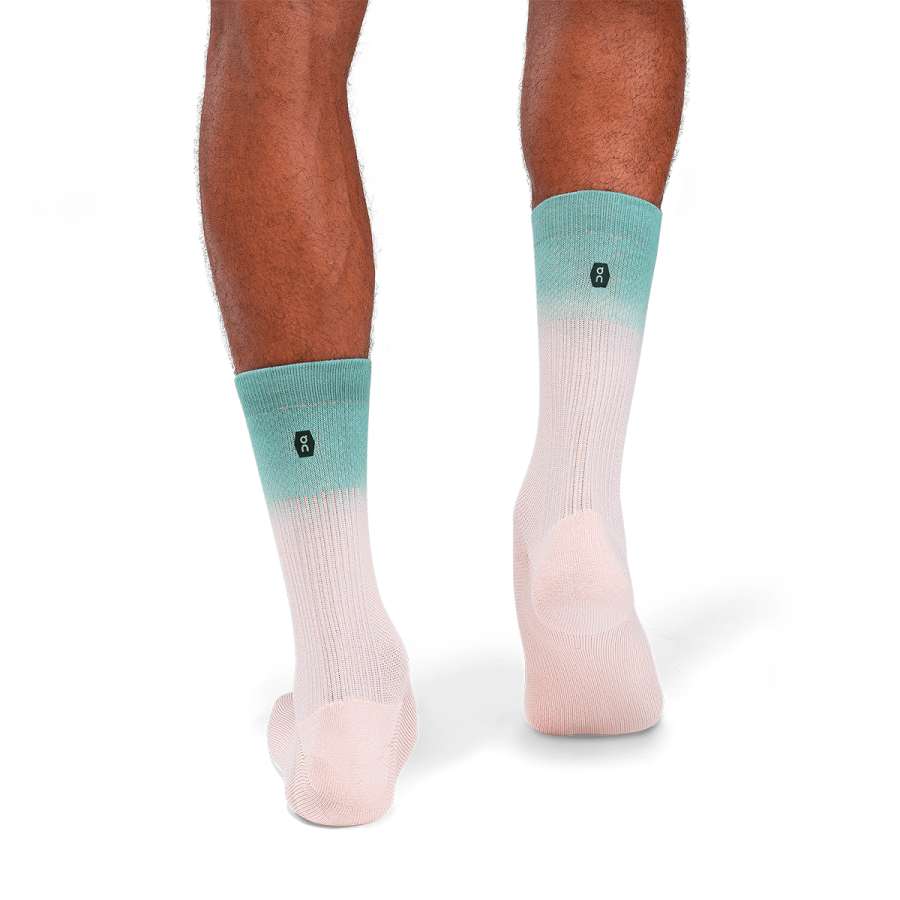  - On Running All-Day Sock M´s