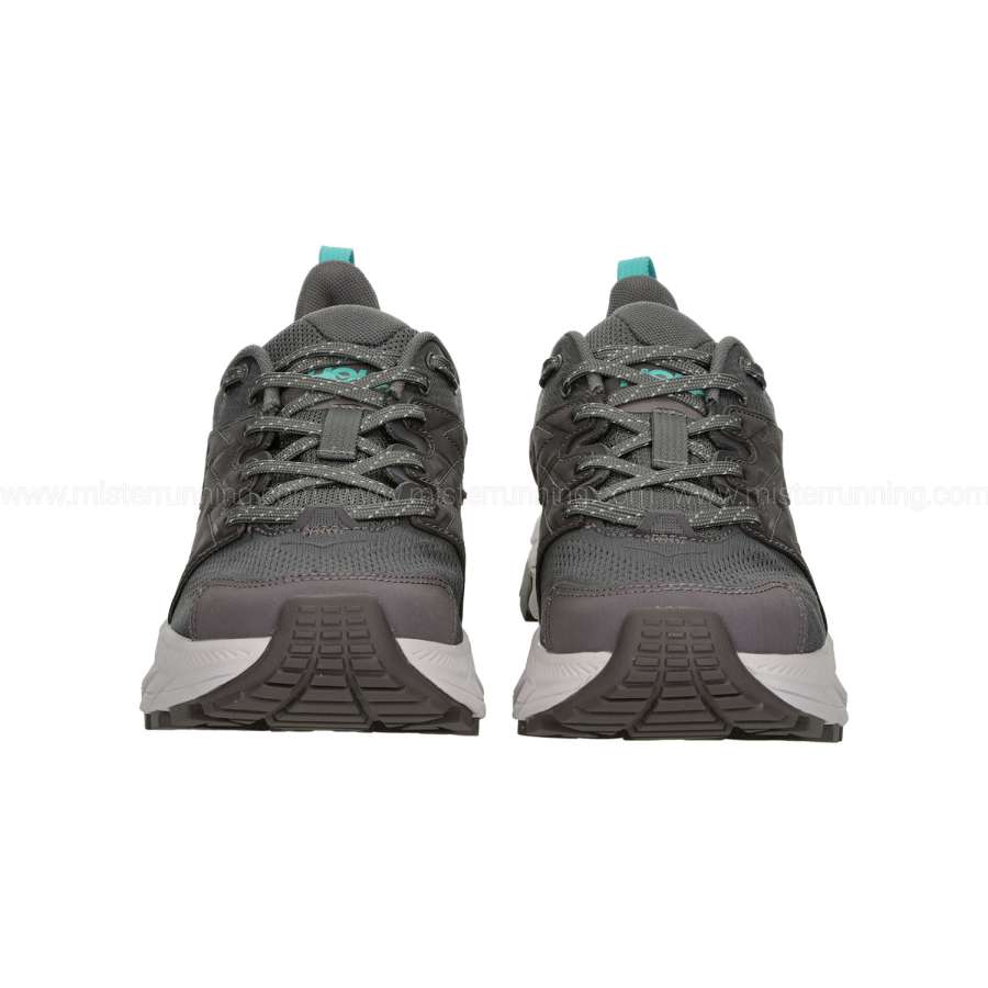  - Hoka Anacapa Breeze Low