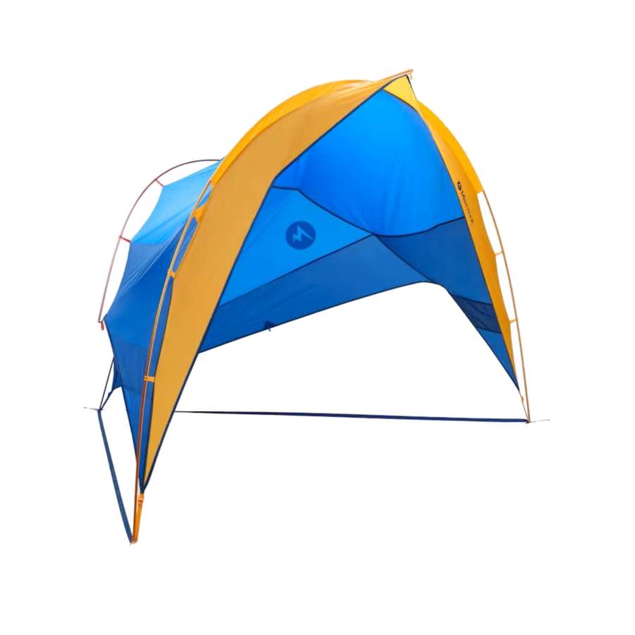  - Marmot Toucan Sun Shelter