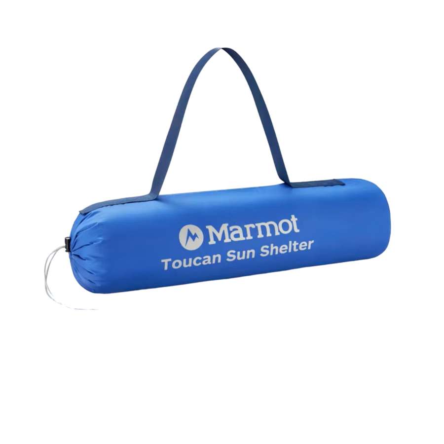  - Marmot Toucan Sun Shelter