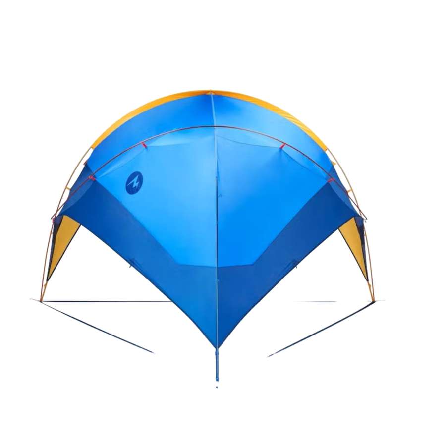  - Marmot Toucan Sun Shelter