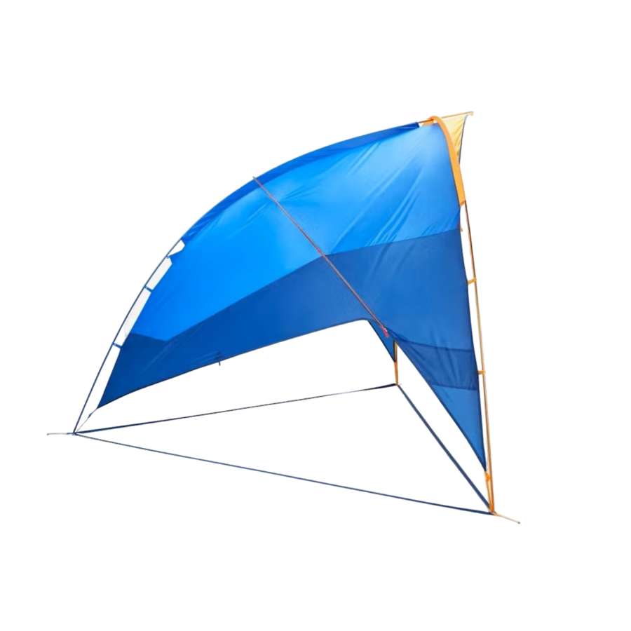  - Marmot Toucan Sun Shelter