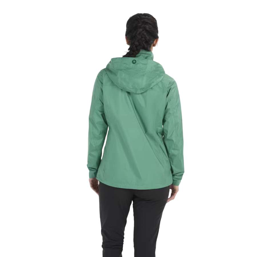  - Marmot Women´s PreCip® Eco Jacket