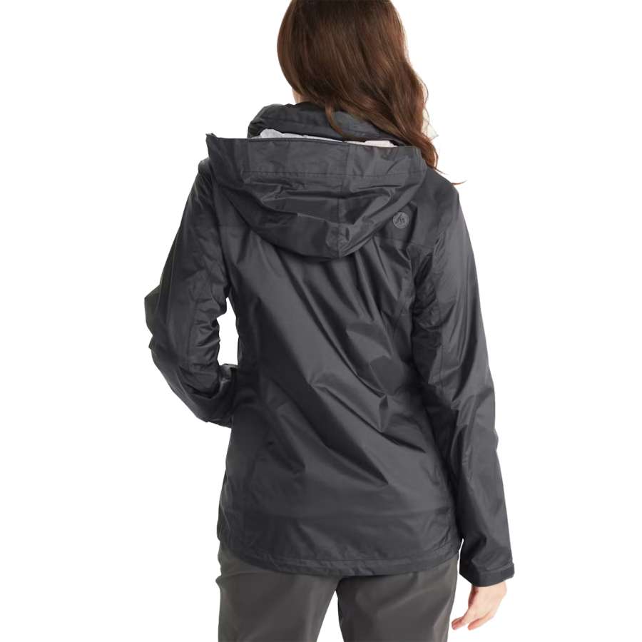  - Marmot Women’s PreCip® Eco Jacket