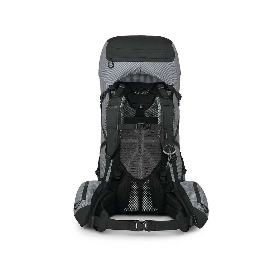  - Osprey Ariel Pro 75