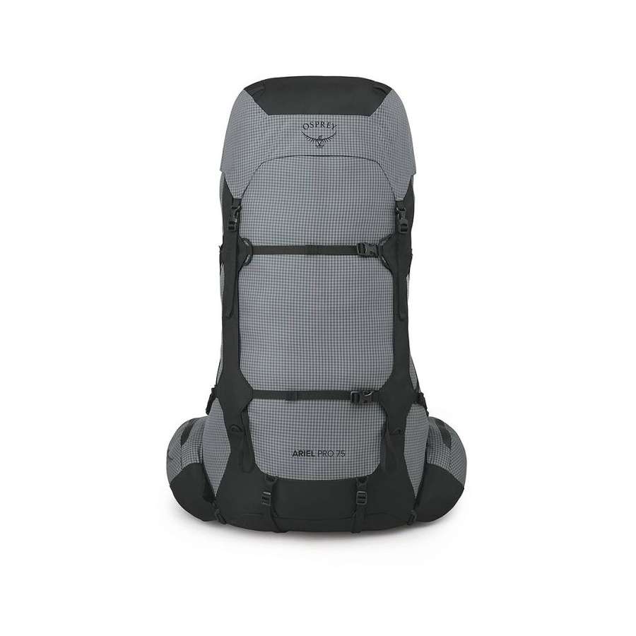  - Osprey Ariel Pro 75