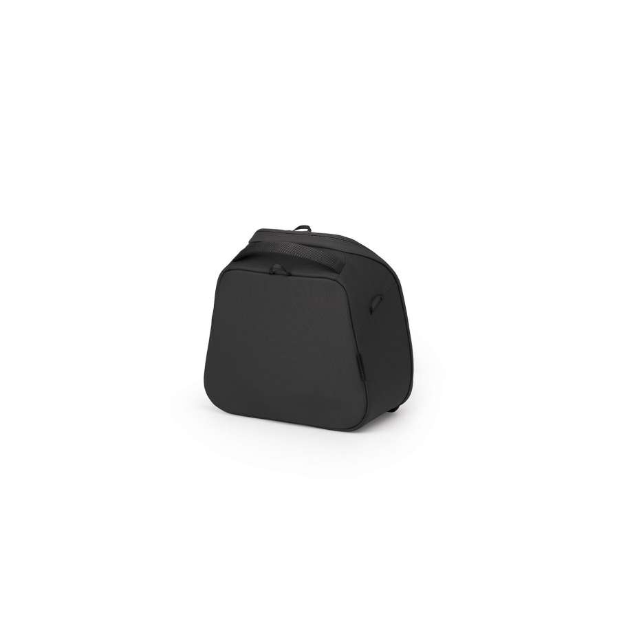  - Osprey Camera Cube