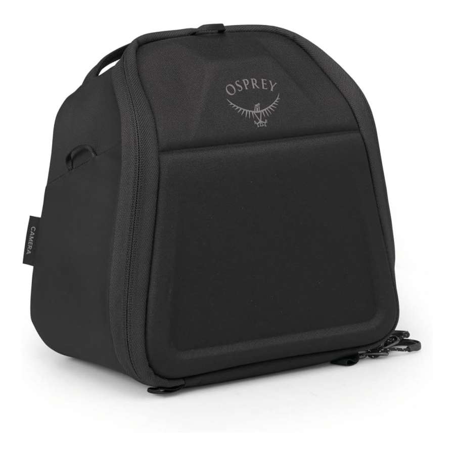 Charcoal Grey - Osprey Camera Cube