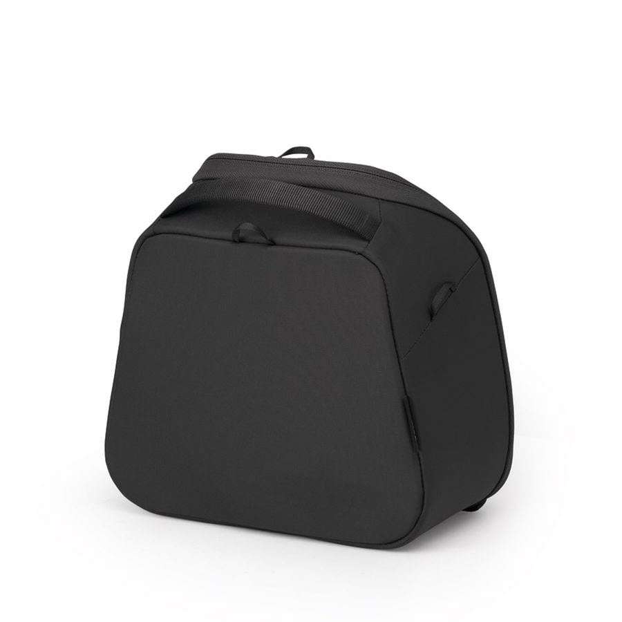  - Osprey Camera Cube