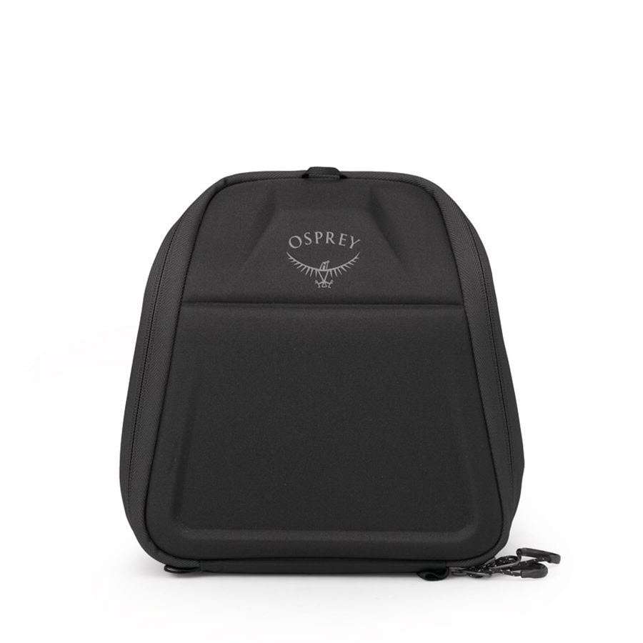  - Osprey Camera Cube