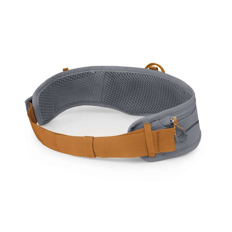  - Osprey Duro Dyna LT Belt