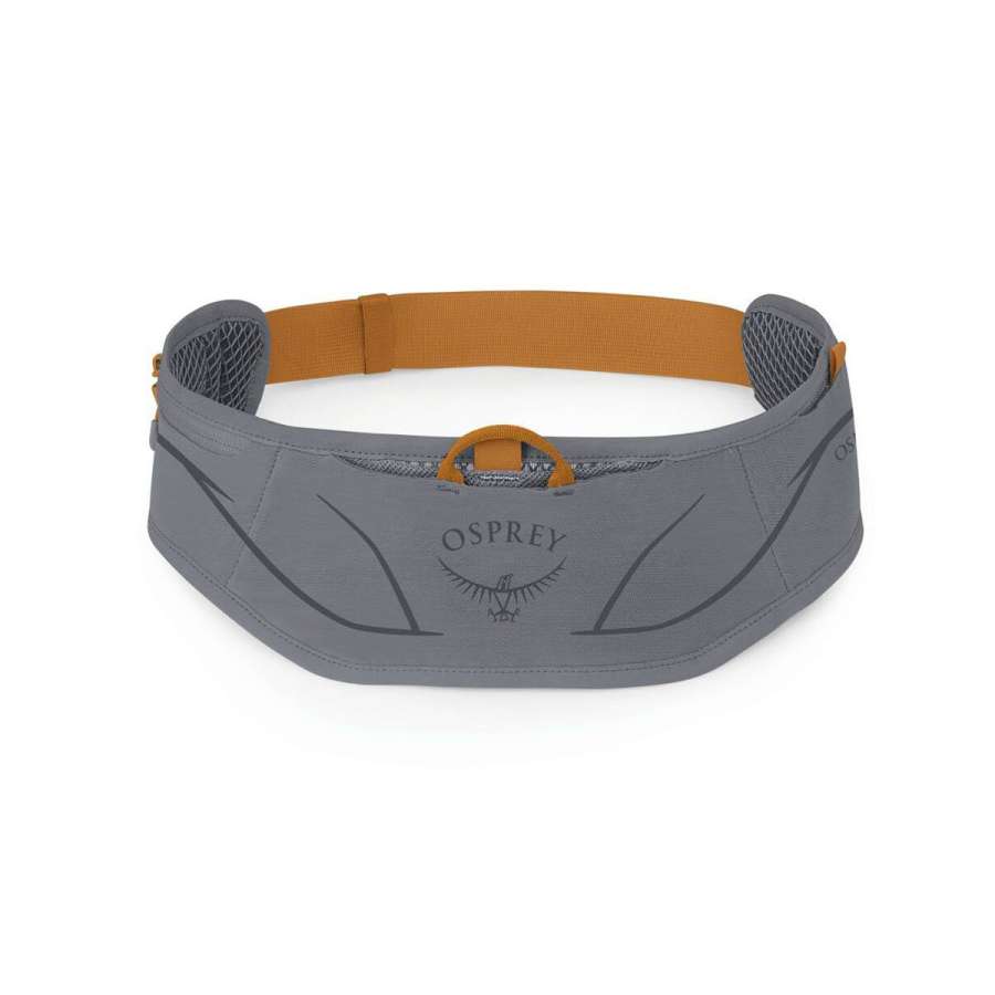  - Osprey Duro Dyna LT Belt