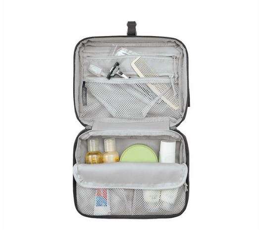  - Osprey Daylite Hanging Toiletry Kit