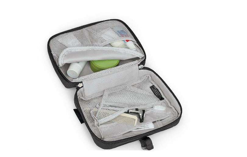  - Osprey Daylite Hanging Toiletry Kit