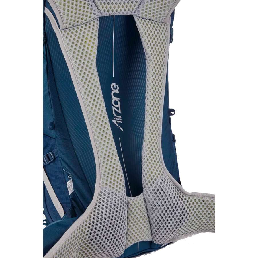  - Lowe Alpine AirZone Trail Duo 32