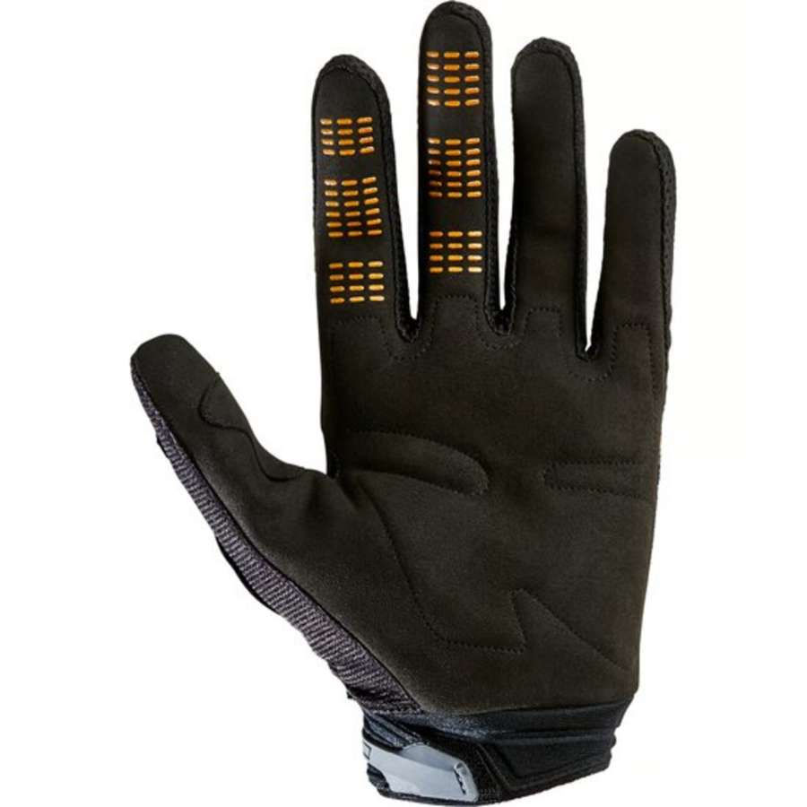  - Fox Racing 180 Skew Glove