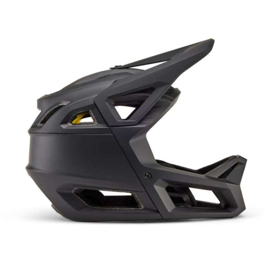  - Fox Racing Proframe Matte Ce