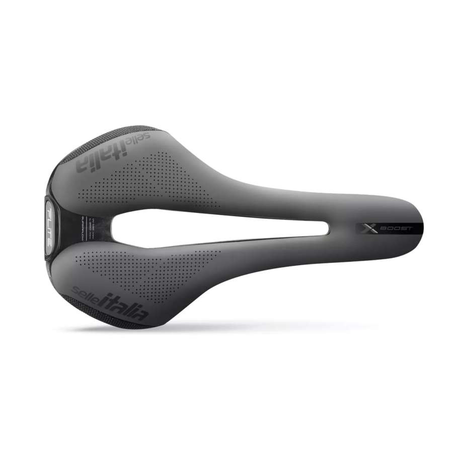  - Selle Italia Saddle Flite Boost Sf Xc S Ti316 Am